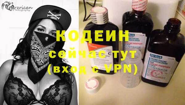 прущий лед Нея
