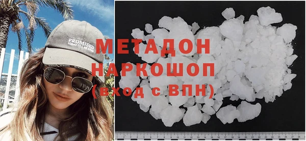 шишки Абаза