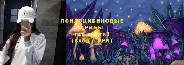 a pvp Абинск
