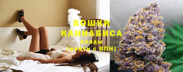 крисы Нефтекумск