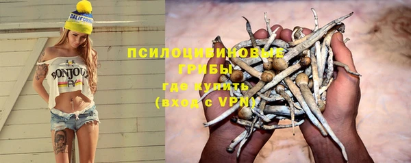 прущий лед Абдулино